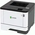 Lexmark MS331DN Printer